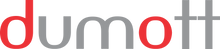 Dumott